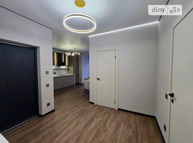 Квартира на просп. Мартинова, 38 в Києві, ID 228346, фото №36