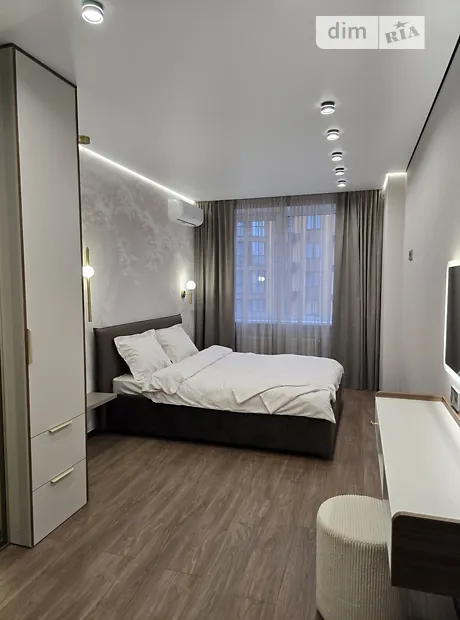 Квартира на просп. Мартинова, 38 в Києві, ID 228346, фото №7