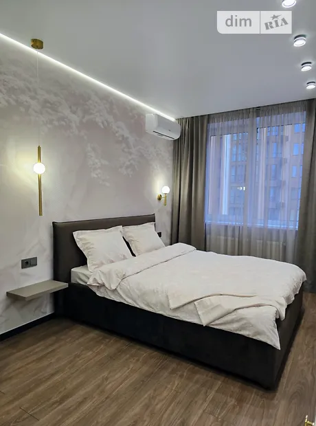Квартира на просп. Мартинова, 38 в Києві, ID 228346, фото №8