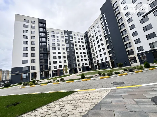 Квартира на вул. Миколи Мозгового, 2 в Києві, ID 237781, фото №12