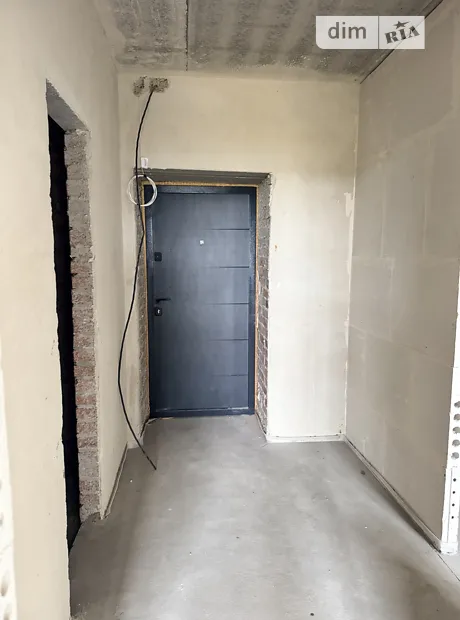 Квартира на вул. Миколи Мозгового, 2 в Києві, ID 237781, фото №7