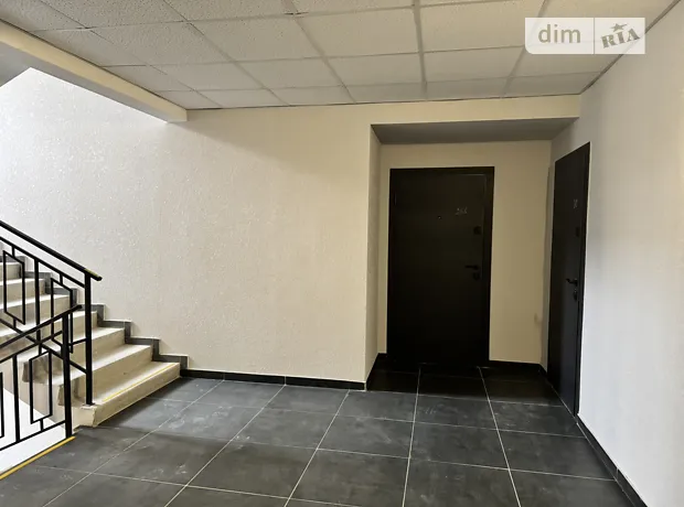 Квартира на вул. Миколи Мозгового, 2 в Києві, ID 237781, фото №9
