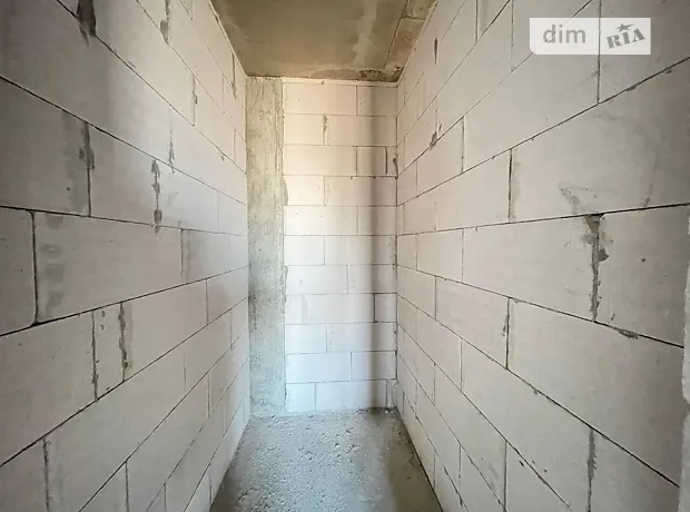 Квартира на вул. Левицького Романа, 4 в Івано-Франківську, ID 236048, фото №14