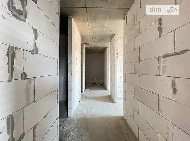 Квартира на вул. Левицького Романа, 4 в Івано-Франківську, ID 236048, фото №15