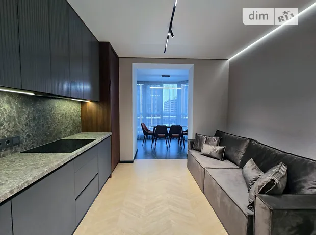 Квартира на просп. Мартинова, 38 в Києві, ID 226093, фото №3