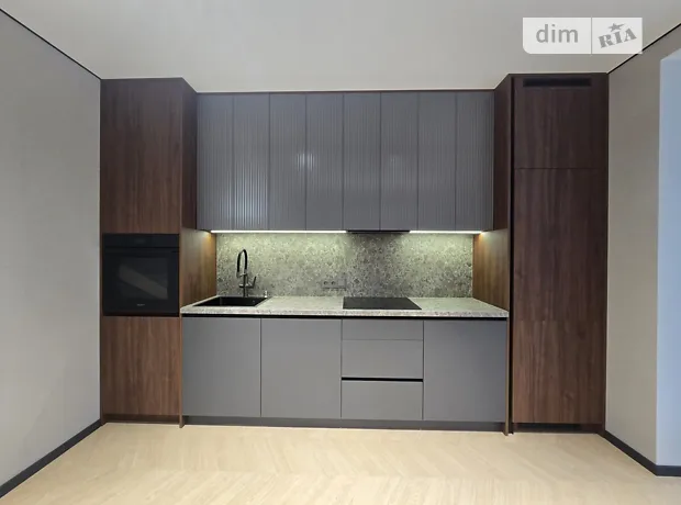 Квартира на просп. Мартинова, 38 в Києві, ID 226093, фото №9