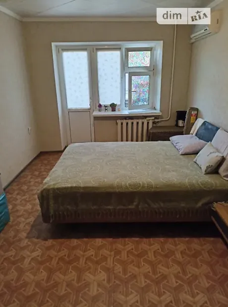 Квартира на вул. Дальницька, 53 в Одеса, ID 173526, фото №1