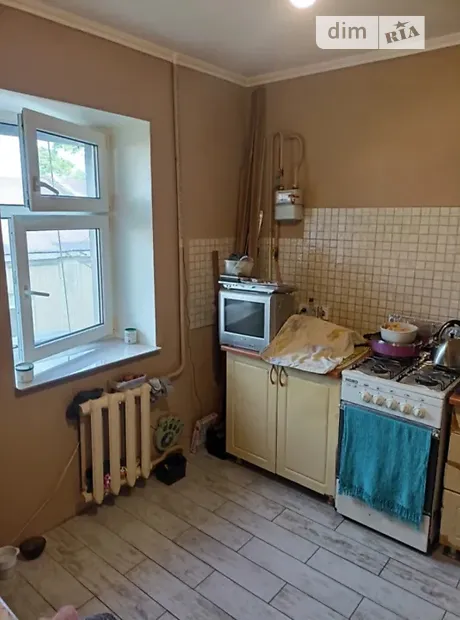 Квартира на вул. Дальницька, 53 в Одеса, ID 173526, фото №2