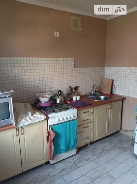 Квартира на вул. Дальницька, 53 в Одеса, ID 173526, фото №3