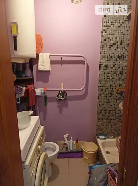 Квартира на вул. Дальницька, 53 в Одесі, ID 173526, фото №6