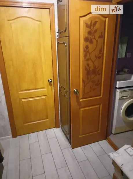Квартира на вул. Дальницька, 53 в Одесі, ID 173526, фото №7