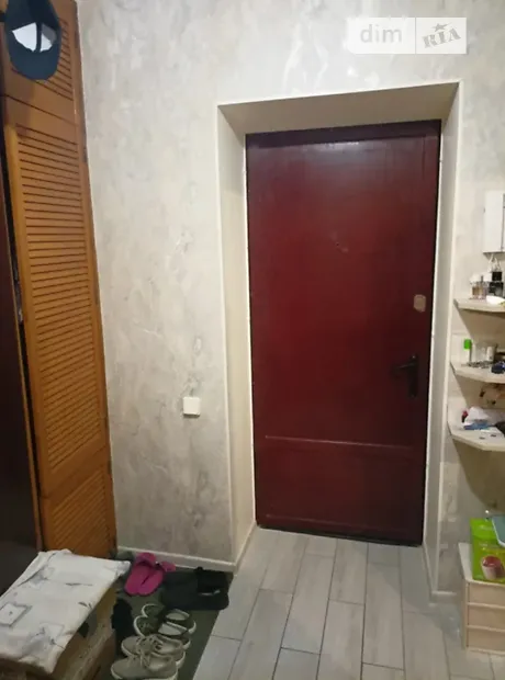 Квартира на вул. Дальницька, 53 в Одесі, ID 173526, фото №8
