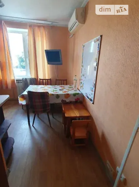 Квартира на вул. Киргизька, 12 в Харкові, ID 177889, фото №1