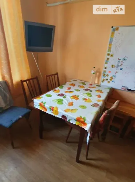 Квартира на вул. Киргизька, 12 в Харкові, ID 177889, фото №2