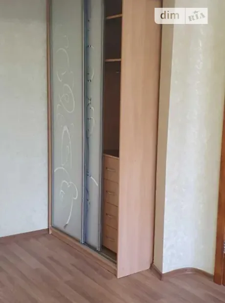 Квартира на вул. Киргизька, 12 в Харкові, ID 177889, фото №11