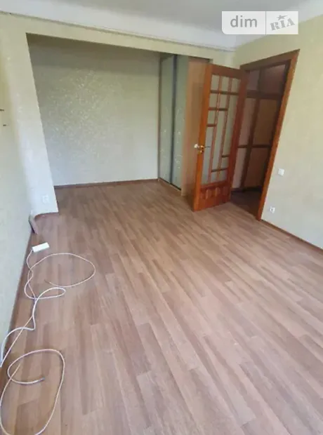 Квартира на вул. Киргизька, 12 в Харкові, ID 177889, фото №12