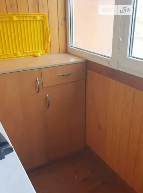 Квартира на вул. Киргизька, 12 в Харкові, ID 177889, фото №14