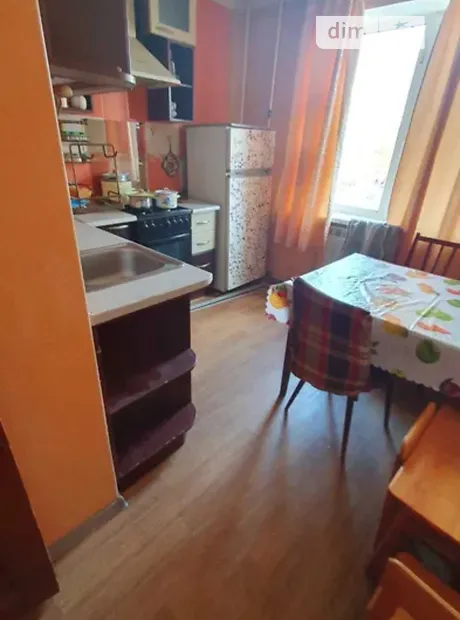 Квартира на вул. Киргизька, 12 в Харкові, ID 177889, фото №16