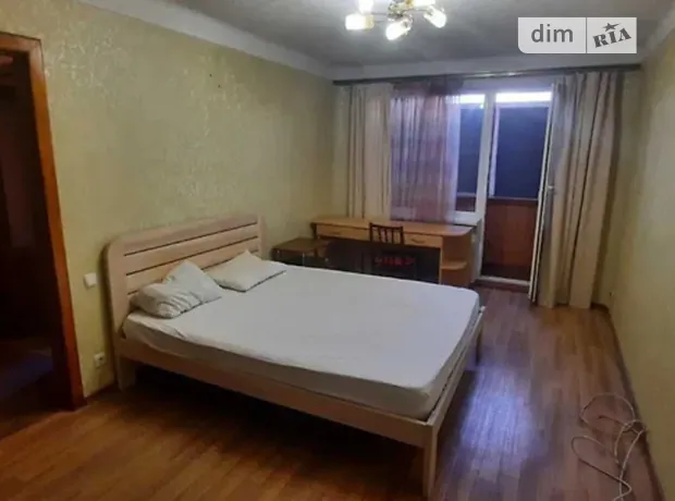 Квартира на вул. Киргизька, 12 в Харкові, ID 177889, фото №17