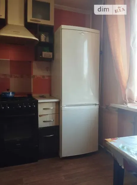 Квартира на вул. Киргизька, 12 в Харкові, ID 177889, фото №3