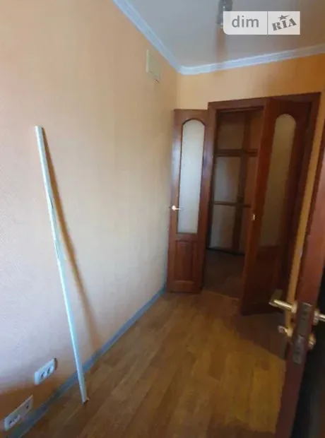 Квартира на вул. Киргизька, 12 в Харкові, ID 177889, фото №5