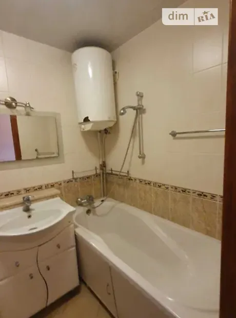Квартира на вул. Киргизька, 12 в Харкові, ID 177889, фото №6