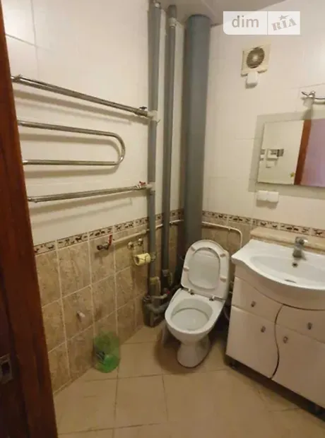Квартира на вул. Киргизька, 12 в Харкові, ID 177889, фото №7