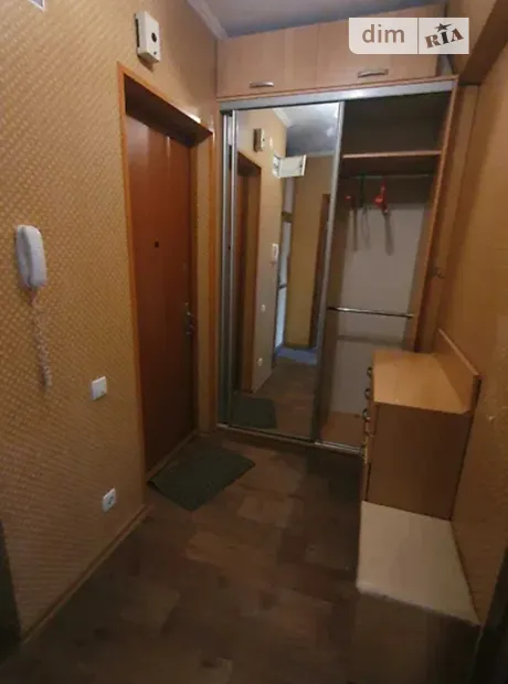 Квартира на вул. Киргизька, 12 в Харкові, ID 177889, фото №8