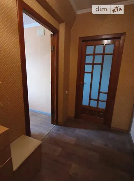 Квартира на вул. Киргизька, 12 в Харкові, ID 177889, фото №9