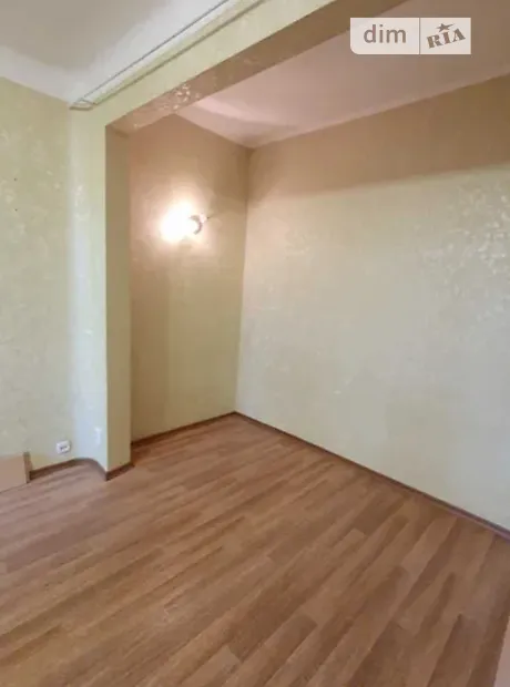 Квартира на вул. Киргизька, 12 в Харкові, ID 177889, фото №10
