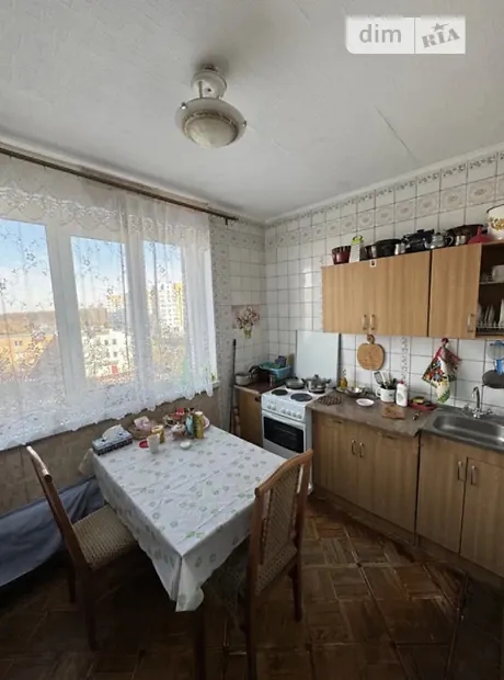 Квартира на майдан Архітекторів, 34 в Харкові, ID 193324, фото №1