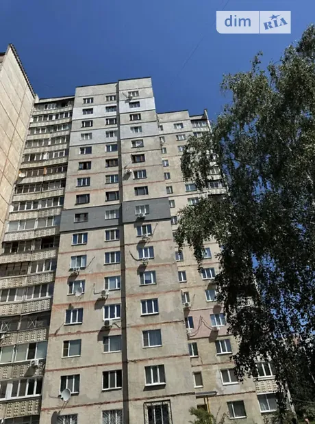 Квартира на майдан Архітекторів, 34 в Харкові, ID 193324, фото №2