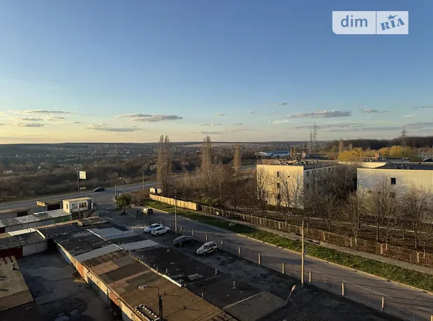 Квартира на майдан Архітекторів, 34 в Харкові, ID 193324, фото №3