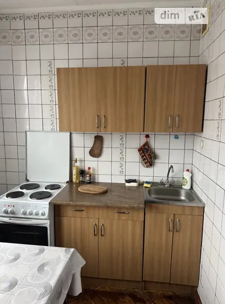 Квартира на майдан Архітекторів, 34 в Харкові, ID 193324, фото №5