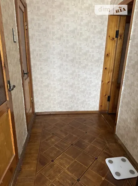 Квартира на майдан Архітекторів, 34 в Харкові, ID 193324, фото №9