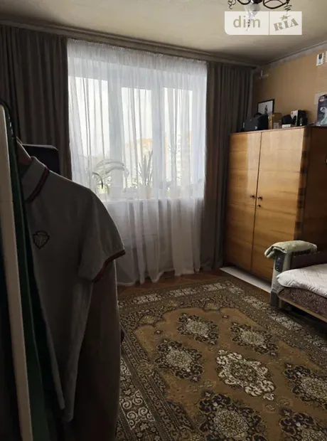 Квартира на майдан Архітекторів, 34 в Харкові, ID 193324, фото №10