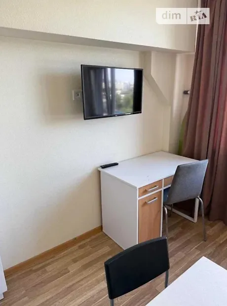 Квартира на вул. Машинобудівна, 41 в Київ, ID 247466, фото №2