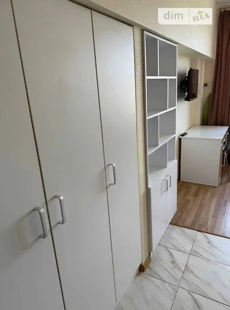 Квартира на вул. Машинобудівна, 41 в Київ, ID 247466, фото №3