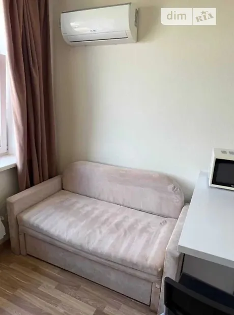 Квартира на вул. Машинобудівна, 41 в Київ, ID 247466, фото №4