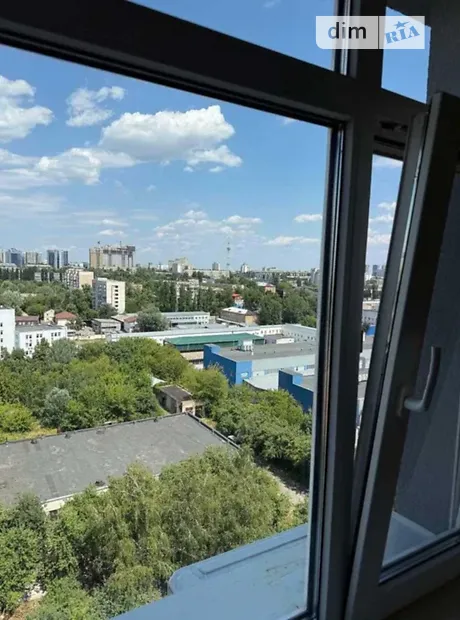 Квартира на вул. Машинобудівна, 41 в Києві, ID 247466, фото №10