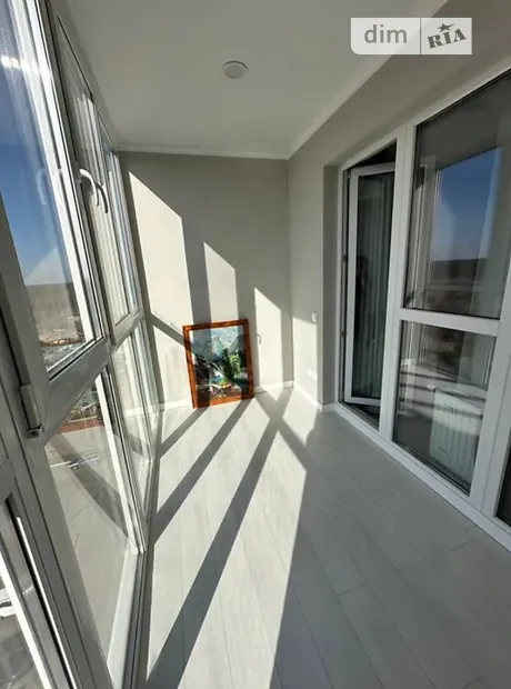Квартира на вул. Берковецька, 6 в Києві, ID 172852, фото №14