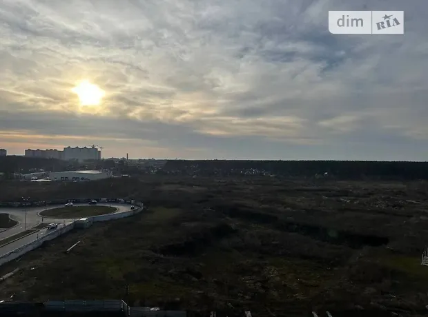 Квартира на вул. Берковецька, 6 в Києві, ID 172852, фото №19