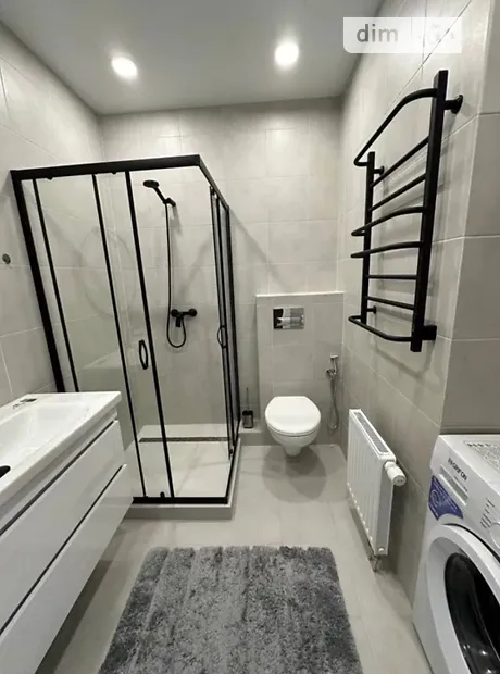 Квартира на вул. Берковецька, 6 в Києві, ID 172852, фото №4