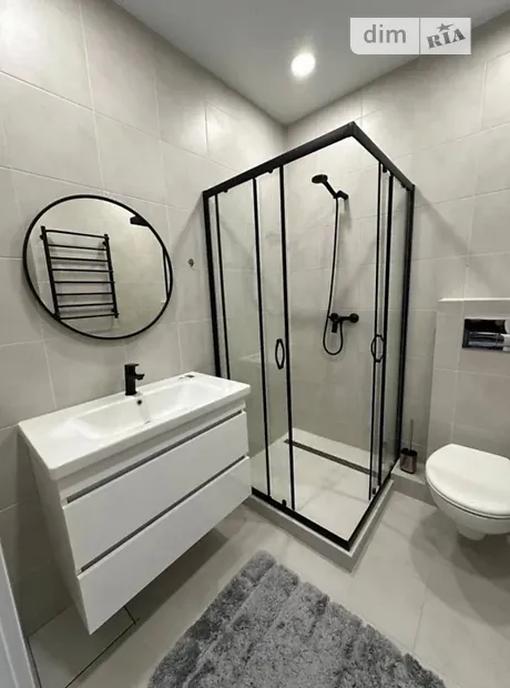 Квартира на вул. Берковецька, 6 в Києві, ID 172852, фото №6