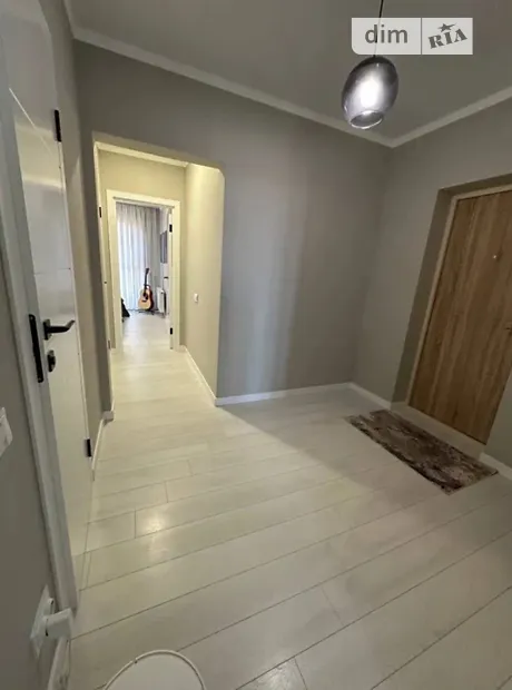 Квартира на вул. Берковецька, 6 в Києві, ID 172852, фото №8