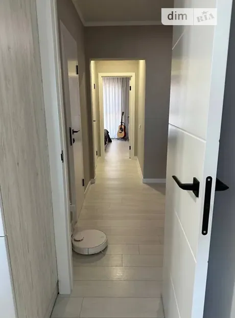 Квартира на вул. Берковецька, 6 в Києві, ID 172852, фото №10