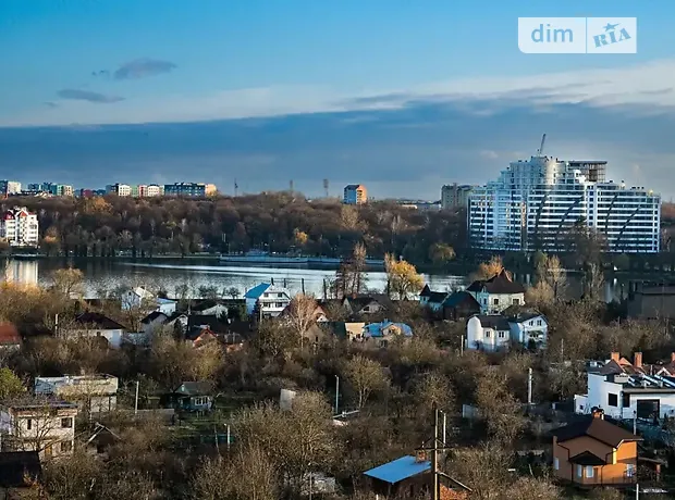 Квартира на вул. Левицького Романа в Івано-Франківську, ID 163262, фото №4