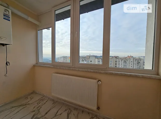 Квартира на вул. Пасічна в Івано-Франківську, ID 182575, фото №11