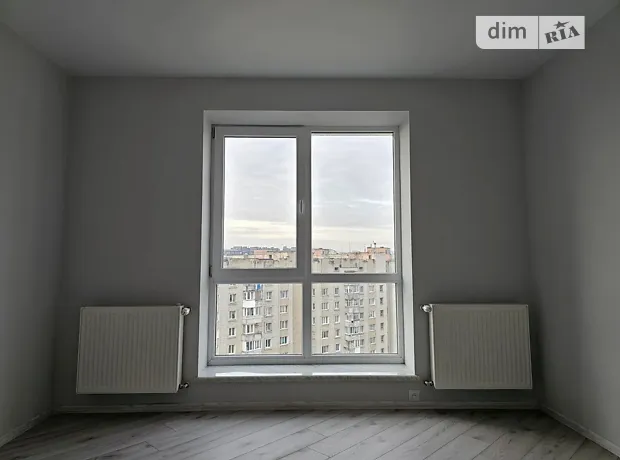 Квартира на вул. Пасічна в Івано-Франківську, ID 182575, фото №12