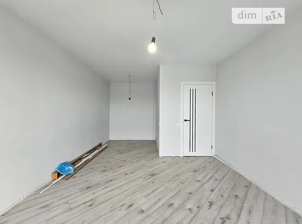 Квартира на вул. Пасічна в Івано-Франківську, ID 182575, фото №13